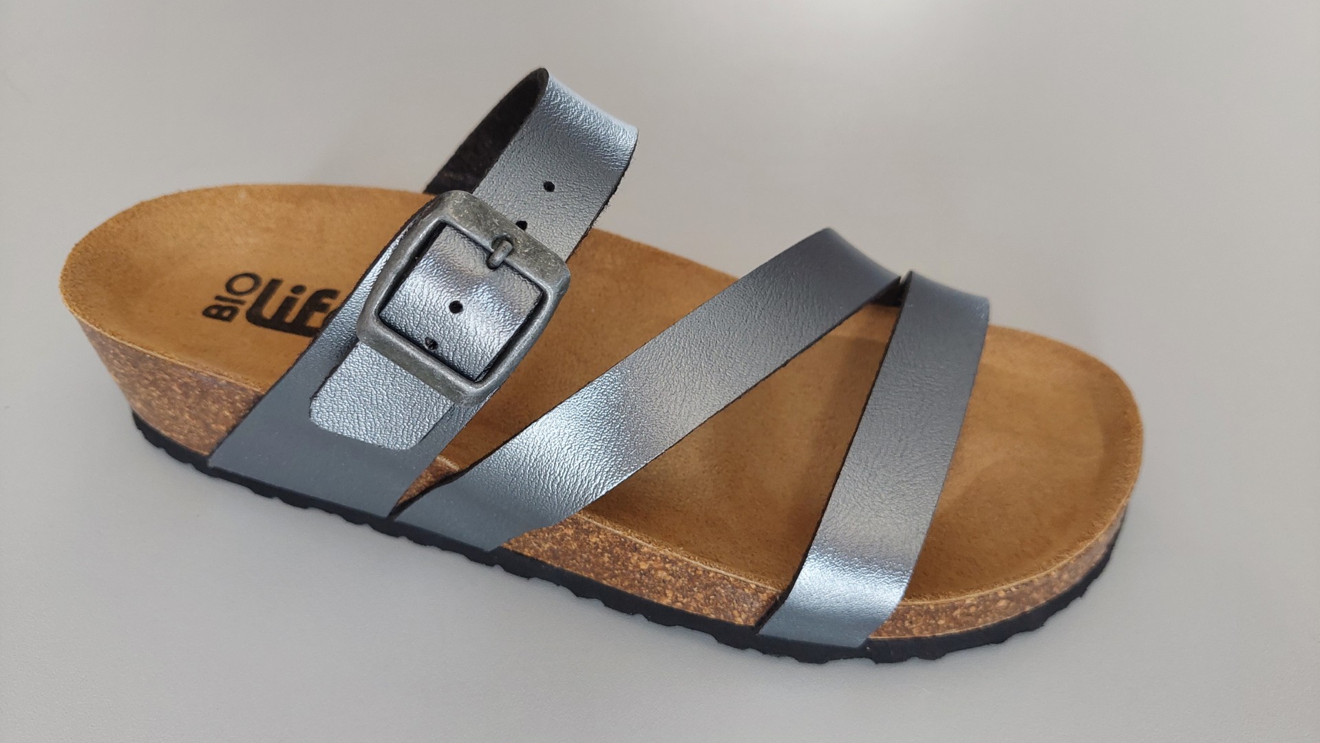 Art. 1533.511 (Raspoloživi brojevi: 37-41)